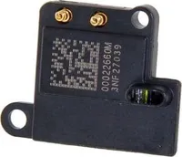 Ohrmuschel / Earpiece für iPhone 5