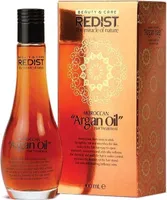 Redist Hair Oil Keratin 100ml for Anti-Frizz Treatment of Dry, Brittle and Damaged Hair