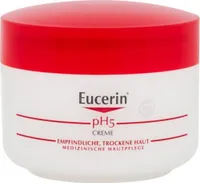 PH5 denní pleťový krém Cream 75 - Eucerin