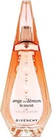 Givenchy Ange Ou Demon Le Secret Edp Spray