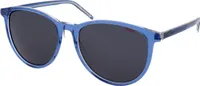 Hugo Boss HG 1095/S OXZ/IR Größe: 54