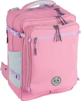 Kattbjörn Very Berry Schulrucksack