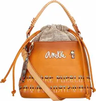 Anekke Menire Beuteltasche 24 cm