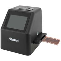 Rollei DF-S 310 SE Dia-/Filmscanner