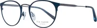 Ted Baker Brille Modell TB4350 50652