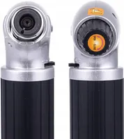 Bs-400 Gasbrenner