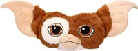 Gremlins vankúš Gizmo plyšový