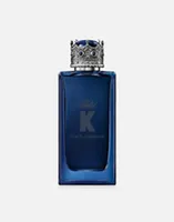 Dolce & Gabbana K Intense Edp Spray