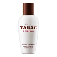 Tabac Original Woda toaletowa, 100ml