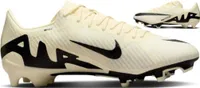 Buty Nike Vapor 14 Academy BUTYNIKEDJ5631700MERCURIALVAPOR15ACADE