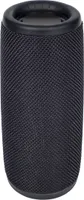 Denver Bluetooth Lautsprecher BTV-150B