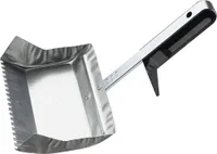 Hufa Klebekelle für Porenbeton 20 cm