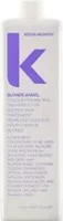 Kevin Murphy Blonde Angel Treatment