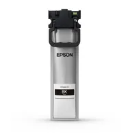 Epson originál ink C13T03P14A, XL, black, | Kaufland.cz