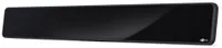 Aktive Full HD DVB-T Zimmerantenne, inkl. LTE/4G Filterzum Empfang von DVB-T / DVB-T2 mit 35 dB / 30 dB Verstärkung