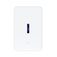 Ubiquiti Dream Wall gateway/controller