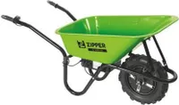 Elektrische Schubkarre Zipper ZI-EWB500