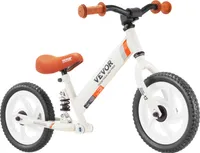 Detský balančný bicykel 950x455x570mm Detský balančný bicykel 1-5 rokov