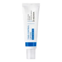 Dr.Hedison Liftingujące serum pod oczy, 50ml