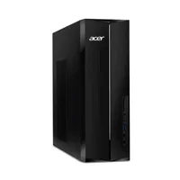 Acer Aspire XC-1780, Intel® Core™ i5, i5-13400, 16 GB, 1 TB, Windows 11 Home, 64-Bit