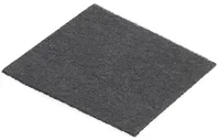 Uhlíkový filter KF 17137
