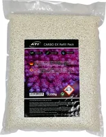 ATI Carbo Ex Nachfüllpack 3250 g Granulate