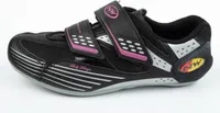 Northwave Buty Moon, 8017100617