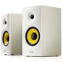 Edifier R1080BT Hi-Fi Bezdrátový reproduktor White