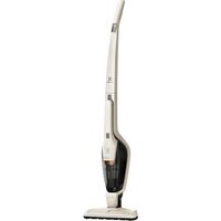 Electrolux Tyčový vysavač Electrolux Ergorapido Classic EERC75SW Bílá