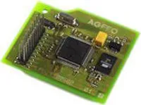Agfeo ST-31 Telefon, Rufnummernanzeige, Freisprechfunktion