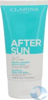Clarins Soothing After Sun Balm