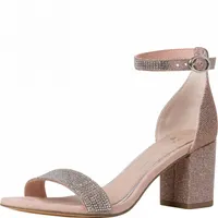 MARCO TOZZI BY GMK 2-2-88303-26/592 ROSE METALLIC FS 2021, Spocc:37