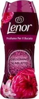 Lenor, Gelsomino Scarlatto Fragrance Pearls, 210g