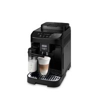 Plnoautomatický kávovar De'Longhi MAGNIFICA EVO ECAM290.51.B