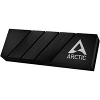 ARCTIC M2 Pro (czarny)