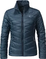 Kurtki Schöffel Isolationsjacke Zipin Seewand 133148860