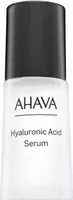 Ahava Hyaluronic Acid Serum 30 ml