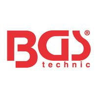 BGS 4847 Winkelbohr-Vorsatz mit Schnellspann-Bohrfutter