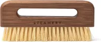 Wegańska szczotka kieszonkowa Steamery