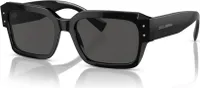 Dolce & Gabbana Sonnenbrille Modell DG4460 DG4460/501-87/56