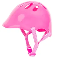 Bayer Design 79603AA - Outdoor Helm für Puppen
