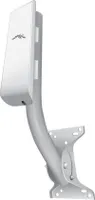 Ubiquiti UB-AM Kit Universal assembly