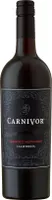 Carnivor Cabernet Sauvignon Kalifornien trocken USA | 14,0 % vol | 0,75 l