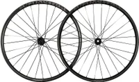 Mavic E-Crosstrail Sl 29" (622 mm) Scheibenbremsen 12x148-15x110-20x110 Micro Spline-Shimano HG 6-loch Paar Räder