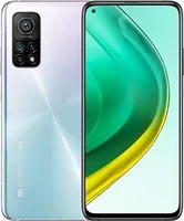 XIAOMI Mi 10T Pro 256GB Blauw MZB0800EU