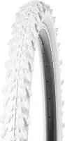 Kenda Reifen K-829 26 x 1,95 (50-559) weiß