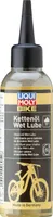 Liqui Moly Bike Kettenöl Wet Lube 100 ml