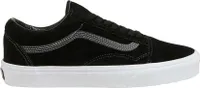 Vans Old Skool Sportschuhe Schwarz EU 40 Mann Schwarz EU 40