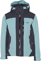 SPORT 2000 Skijacke HIRAFU