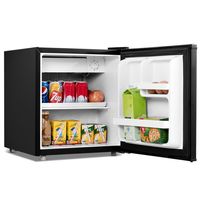Minibar zuhause - Betrachten Sie unserem Gewinner
